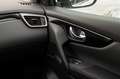 Nissan Qashqai 1.3 DIG-T 140pk Acenta SV Weiß - thumbnail 14