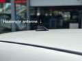 Nissan Qashqai 1.3 DIG-T 140pk Acenta SV Weiß - thumbnail 18