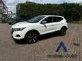 Nissan Qashqai 1.3 DIG-T 140pk Acenta SV Weiß - thumbnail 24