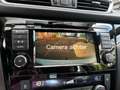 Nissan Qashqai 1.3 DIG-T 140pk Acenta SV Weiß - thumbnail 5