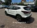 Nissan Qashqai 1.3 DIG-T 140pk Acenta SV Weiß - thumbnail 19