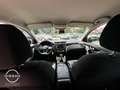 Nissan Qashqai 1.3 DIG-T 140pk Acenta SV Weiß - thumbnail 15
