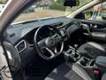 Nissan Qashqai 1.3 DIG-T 140pk Acenta SV Weiß - thumbnail 12