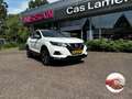 Nissan Qashqai 1.3 DIG-T 140pk Acenta SV Weiß - thumbnail 6