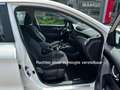 Nissan Qashqai 1.3 DIG-T 140pk Acenta SV Weiß - thumbnail 21