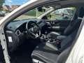 Nissan Qashqai 1.3 DIG-T 140pk Acenta SV Weiß - thumbnail 13