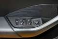 Skoda Octavia Combi 2,0 TDI Ambition DSG Silber - thumbnail 10