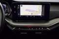 Skoda Octavia Combi 2,0 TDI Ambition DSG Silber - thumbnail 17