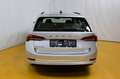 Skoda Octavia Combi 2,0 TDI Ambition DSG Silber - thumbnail 19