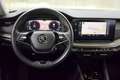 Skoda Octavia Combi 2,0 TDI Ambition DSG Silber - thumbnail 15