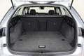 Skoda Octavia Combi 2,0 TDI Ambition DSG Silber - thumbnail 20