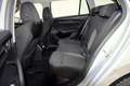 Skoda Octavia Combi 2,0 TDI Ambition DSG Silber - thumbnail 21