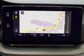 Skoda Octavia Combi 2,0 TDI Ambition DSG Silber - thumbnail 16