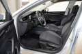 Skoda Octavia Combi 2,0 TDI Ambition DSG Silber - thumbnail 8