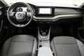 Skoda Octavia Combi 2,0 TDI Ambition DSG Silber - thumbnail 12
