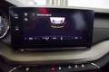 Skoda Octavia Combi 2,0 TDI Ambition DSG Silber - thumbnail 6