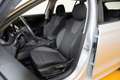 Skoda Octavia Combi 2,0 TDI Ambition DSG Silber - thumbnail 11