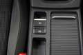Skoda Octavia Combi 2,0 TDI Ambition DSG Silber - thumbnail 18
