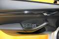 Skoda Octavia Combi 2,0 TDI Ambition DSG Silber - thumbnail 9