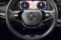 Skoda Octavia Combi 2,0 TDI Ambition DSG Silber - thumbnail 14