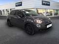 Fiat 500X 1.0 Firefly T3 88KW (120 CV) - Gris - thumbnail 3