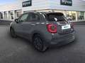 Fiat 500X 1.0 Firefly T3 88KW (120 CV) - Gris - thumbnail 7