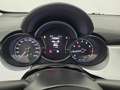 Fiat 500X 1.0 Firefly T3 88KW (120 CV) - Gris - thumbnail 17