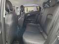 Fiat 500X 1.0 Firefly T3 88KW (120 CV) - Gris - thumbnail 10