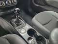 Fiat 500X 1.0 Firefly T3 88KW (120 CV) - Gris - thumbnail 19