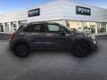 Fiat 500X 1.0 Firefly T3 88KW (120 CV) - Gris - thumbnail 4