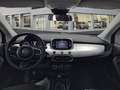 Fiat 500X 1.0 Firefly T3 88KW (120 CV) - Gris - thumbnail 8