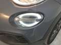 Fiat 500X 1.0 Firefly T3 88KW (120 CV) - Gris - thumbnail 14