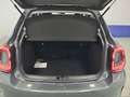 Fiat 500X 1.0 Firefly T3 88KW (120 CV) - Gris - thumbnail 6