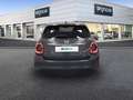 Fiat 500X 1.0 Firefly T3 88KW (120 CV) - Gris - thumbnail 5