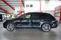 Audi SQ7 4.0 TDI quattro*AHK+HUD+PANO+LUFT+MATRIX Noir - thumbnail 8