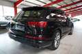 Audi SQ7 4.0 TDI quattro*AHK+HUD+PANO+LUFT+MATRIX Noir - thumbnail 4