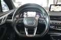 Audi SQ7 4.0 TDI quattro*AHK+HUD+PANO+LUFT+MATRIX Noir - thumbnail 13