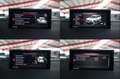 Audi SQ7 4.0 TDI quattro*AHK+HUD+PANO+LUFT+MATRIX Schwarz - thumbnail 17
