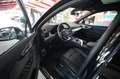 Audi SQ7 4.0 TDI quattro*AHK+HUD+PANO+LUFT+MATRIX Noir - thumbnail 11