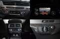 Audi SQ7 4.0 TDI quattro*AHK+HUD+PANO+LUFT+MATRIX Schwarz - thumbnail 16