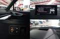Audi SQ7 4.0 TDI quattro*AHK+HUD+PANO+LUFT+MATRIX Schwarz - thumbnail 18
