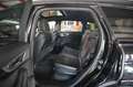 Audi SQ7 4.0 TDI quattro*AHK+HUD+PANO+LUFT+MATRIX Noir - thumbnail 10