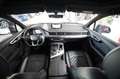 Audi SQ7 4.0 TDI quattro*AHK+HUD+PANO+LUFT+MATRIX Noir - thumbnail 12