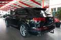 Audi SQ7 4.0 TDI quattro*AHK+HUD+PANO+LUFT+MATRIX Noir - thumbnail 7