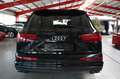 Audi SQ7 4.0 TDI quattro*AHK+HUD+PANO+LUFT+MATRIX Noir - thumbnail 5