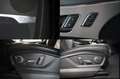 Audi SQ7 4.0 TDI quattro*AHK+HUD+PANO+LUFT+MATRIX Noir - thumbnail 15