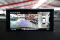 Audi SQ7 4.0 TDI quattro*AHK+HUD+PANO+LUFT+MATRIX Noir - thumbnail 14
