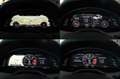 Audi SQ7 4.0 TDI quattro*AHK+HUD+PANO+LUFT+MATRIX Schwarz - thumbnail 19