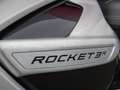 Triumph Rocket 3 R Rood - thumbnail 7