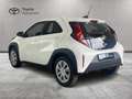 Toyota Aygo X Aygo X 1.0 Active 72cv Bianco - thumbnail 4